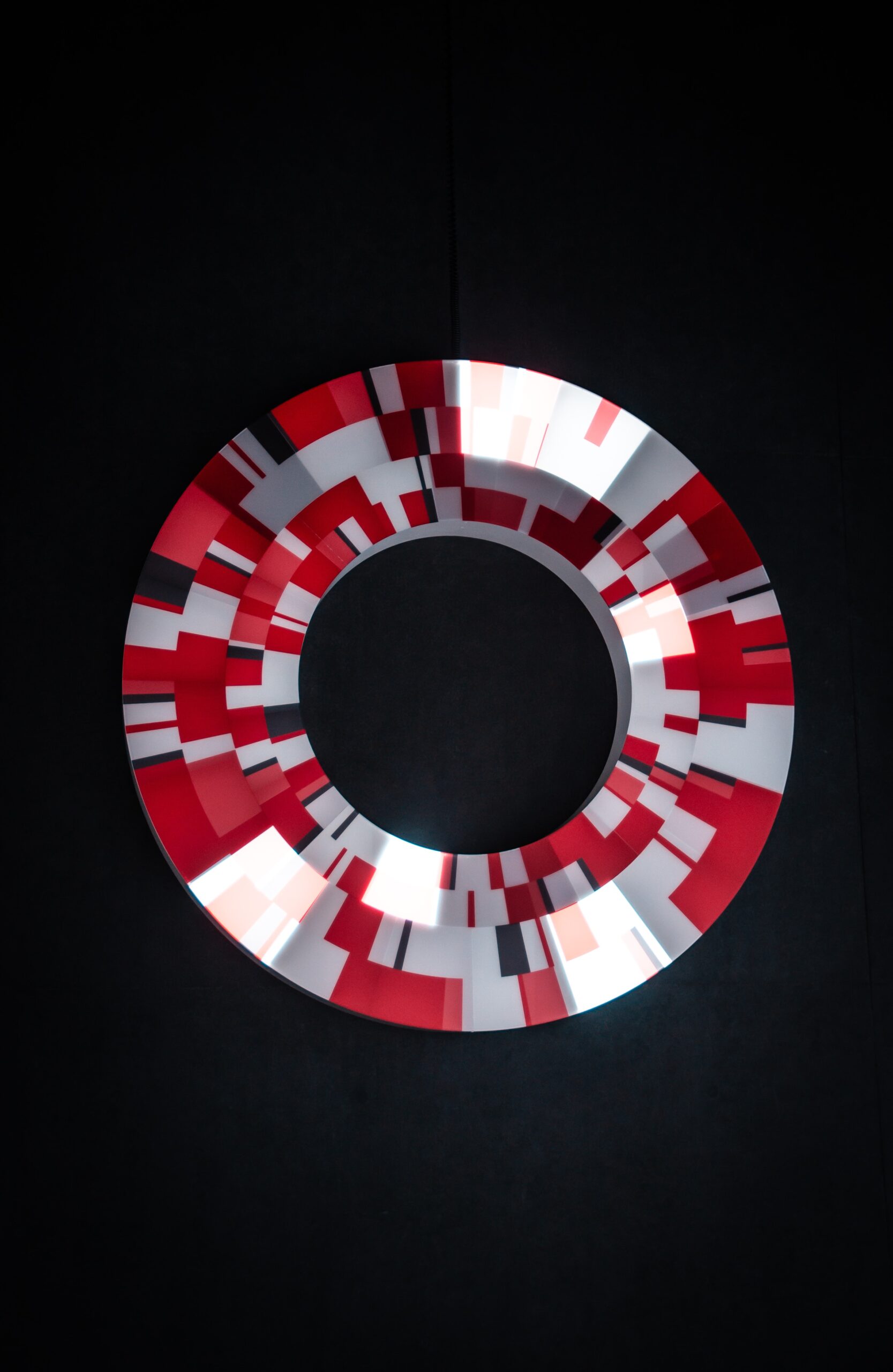 “Zero Trust But Validate.” It’s not enough to deploy a zero trust architecture. You need to continuously validate that it works.