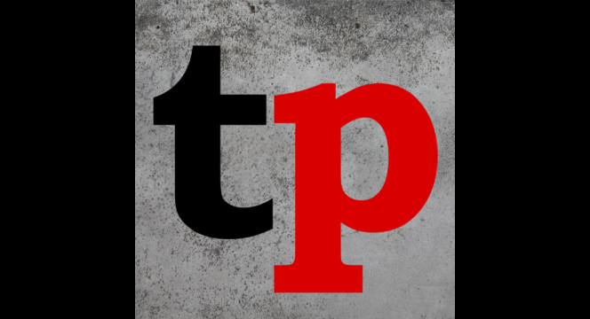 threatpost logo