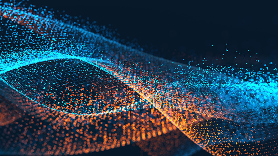 Testing with Realism: Attack Flows and AttackIQ Attack Graphs  