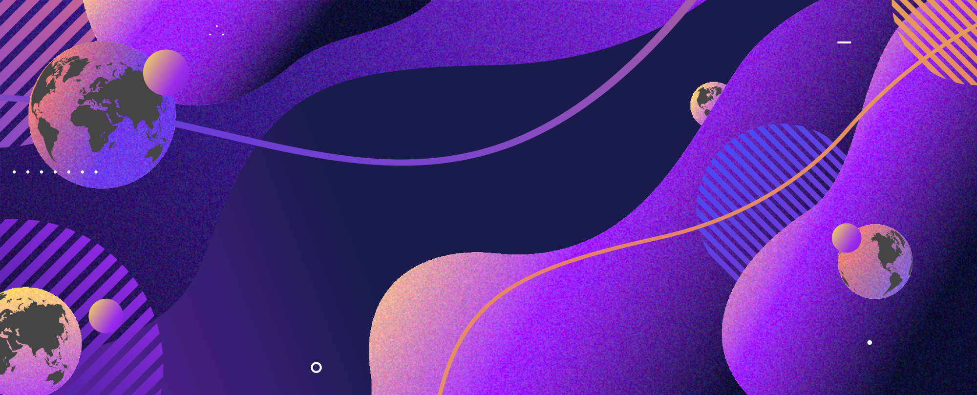 5 Reasons You Don’t Want to Miss Purple Hats Conference 2022