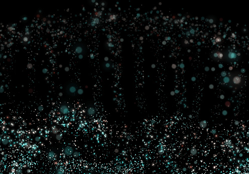 Preparing for Known Russia-based Cyberthreats Using MITRE ATT&CK and AttackIQ