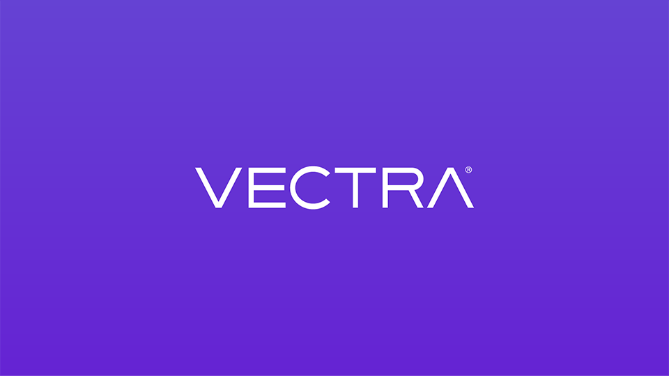 Vectra