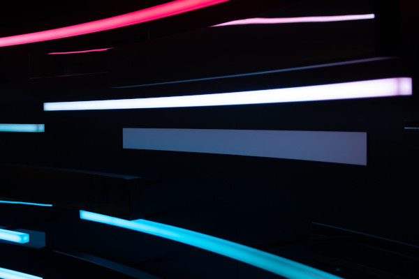 Attack Graph Response to US-CERT AA22-083A: Historical Russia-based Actors Targeting the Energy Sector 