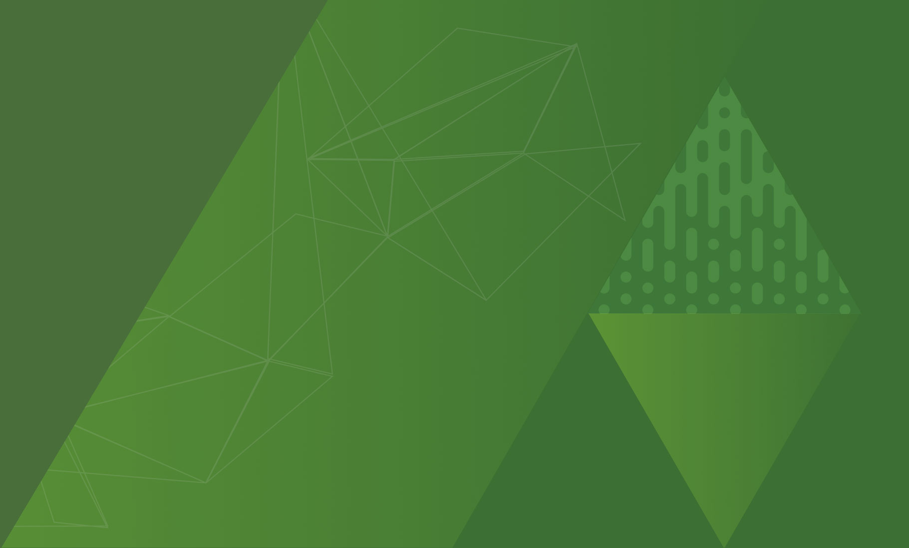 Integrations – Vectra