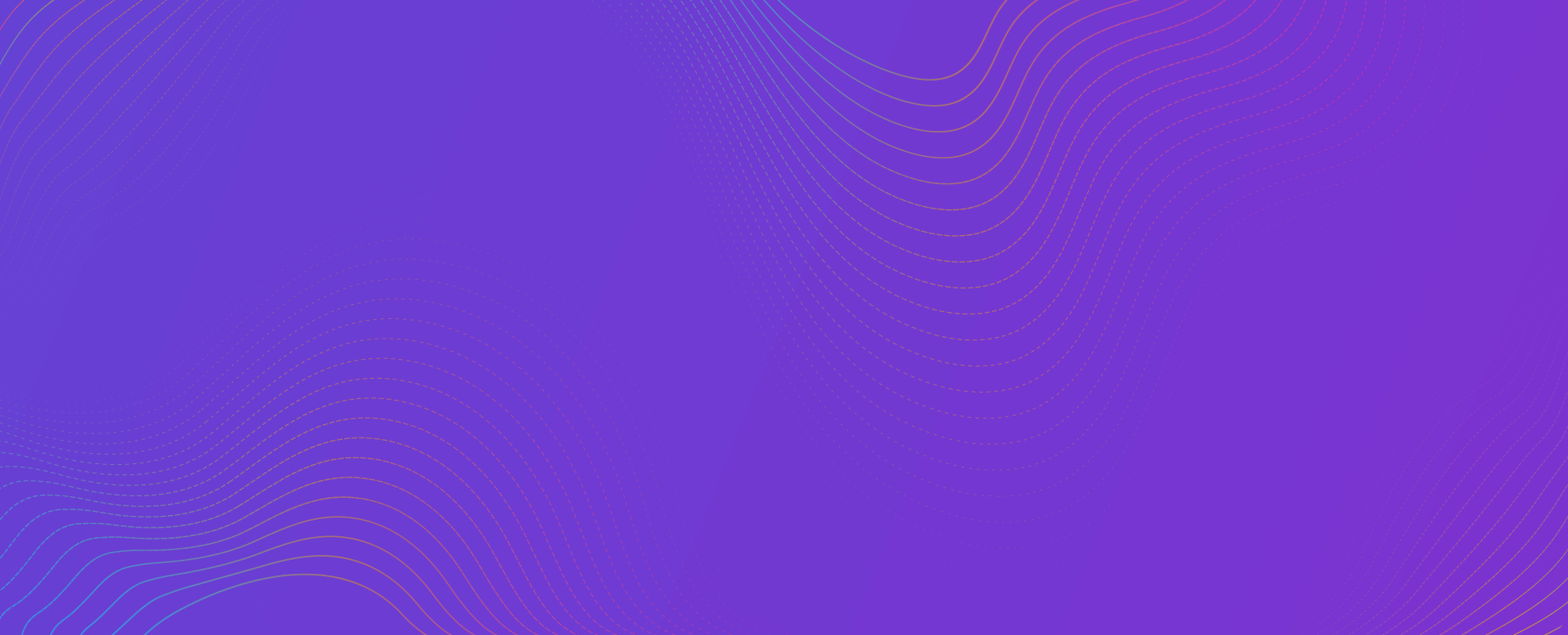 IDC’s Top Insights Around Purple Teaming