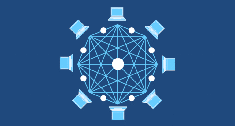 Attack Graph Response to US-CERT AA22-108A: North Korean Targeting of Blockchain Companies