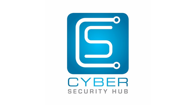 Cyber Security Hub