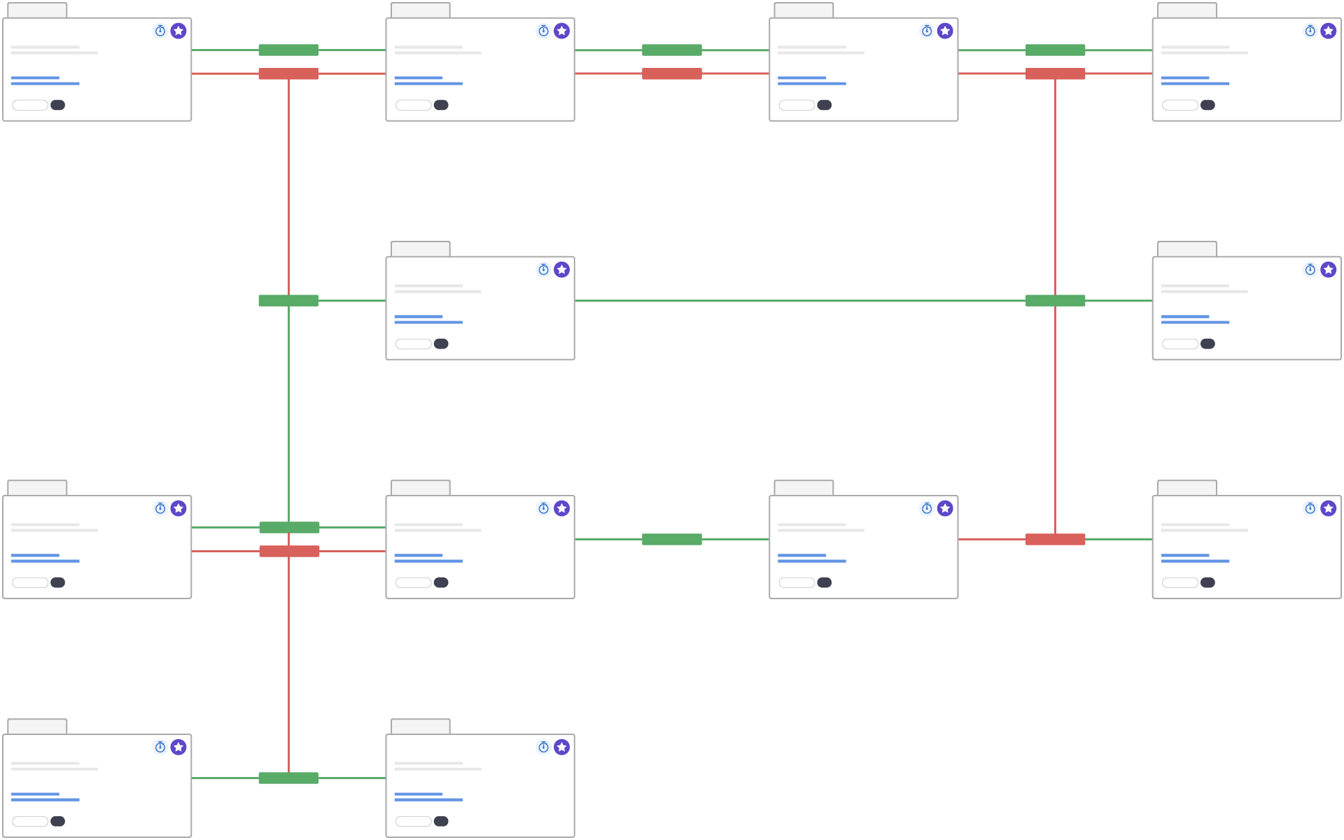 Attack Graphs Intro Graphic