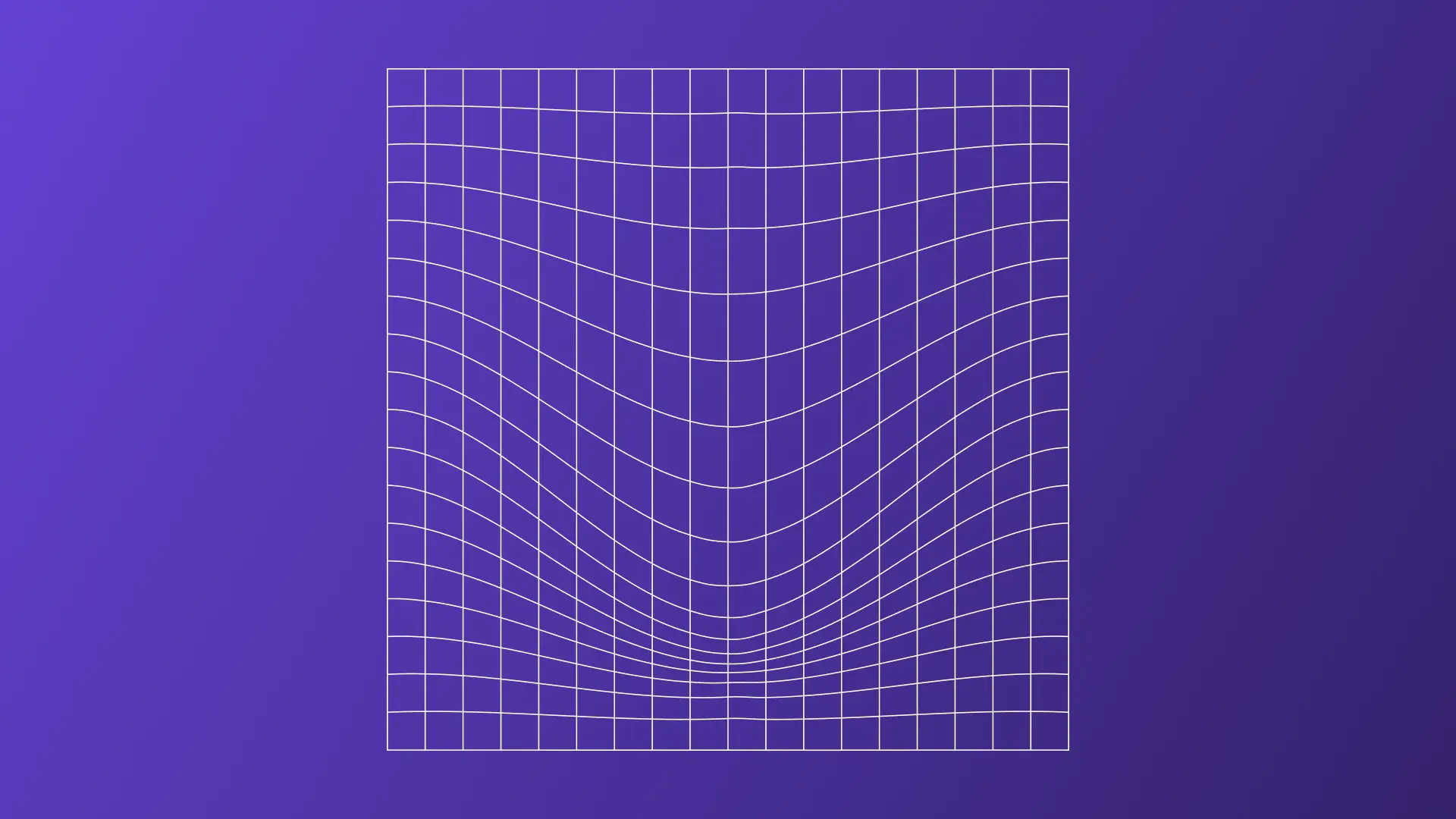 4 Signs Your Vulnerability Risk Analysis Process is Outdated