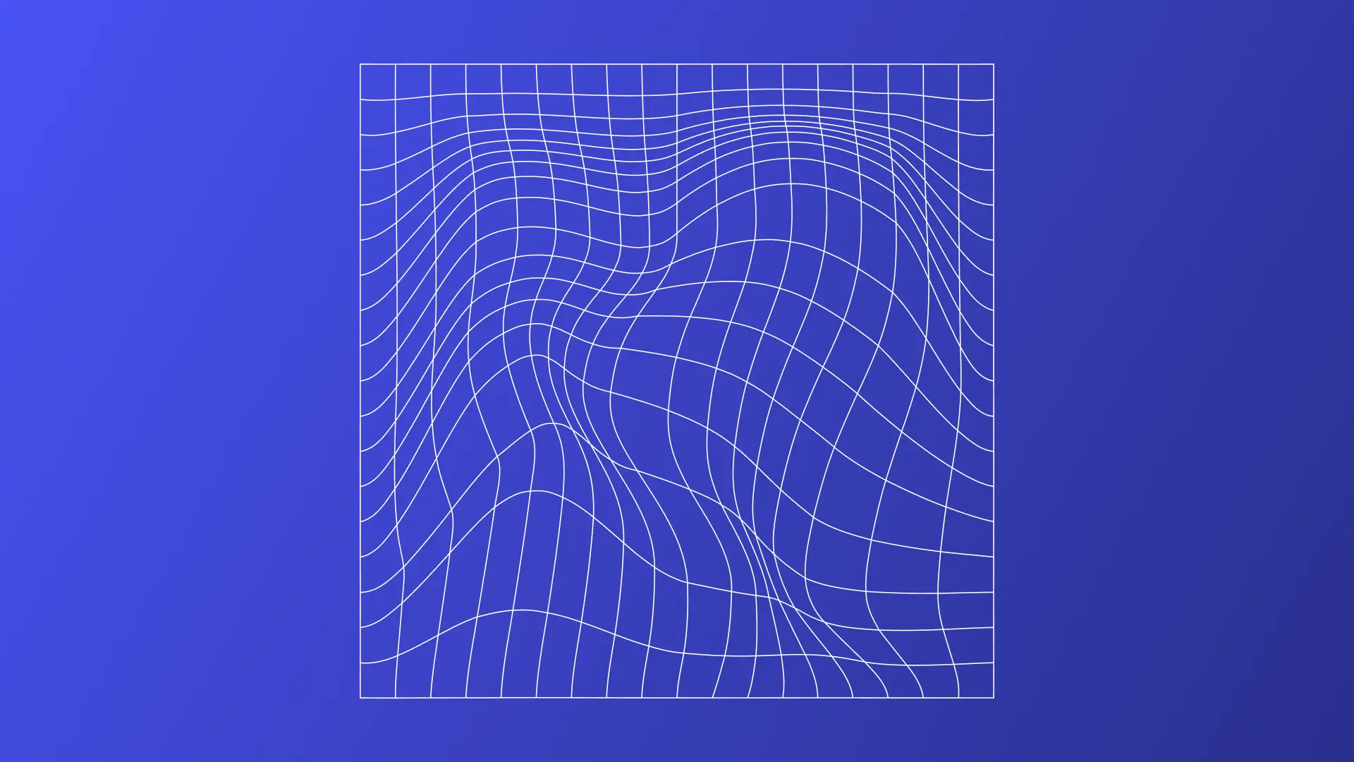 Windows Service Permissions and DLL Sideloading