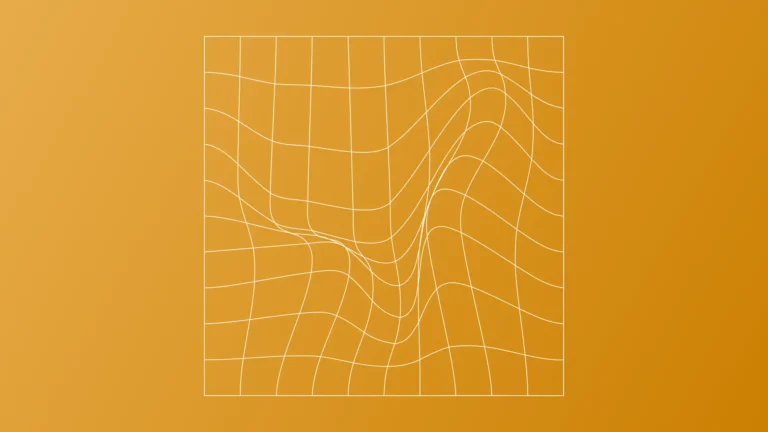 DeepSurface Security Advisory: Local Privilege Escalation in Octopus Deploy on Windows (CVE-2021-26556)