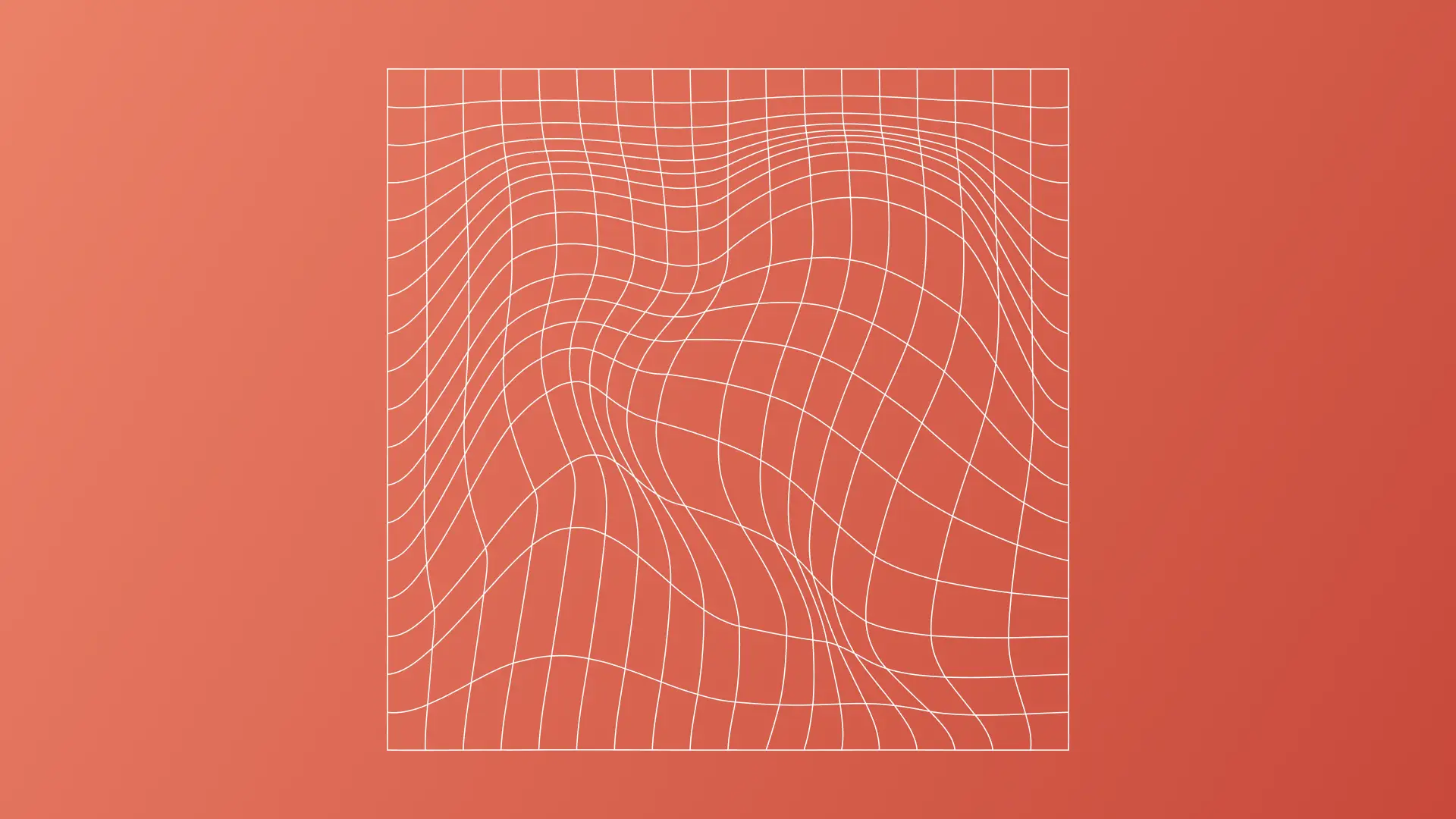 DeepSurface RiskAnalyzer 3.0 – The Launch of Remediation Workflow