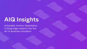 AIQ Insights Graphic