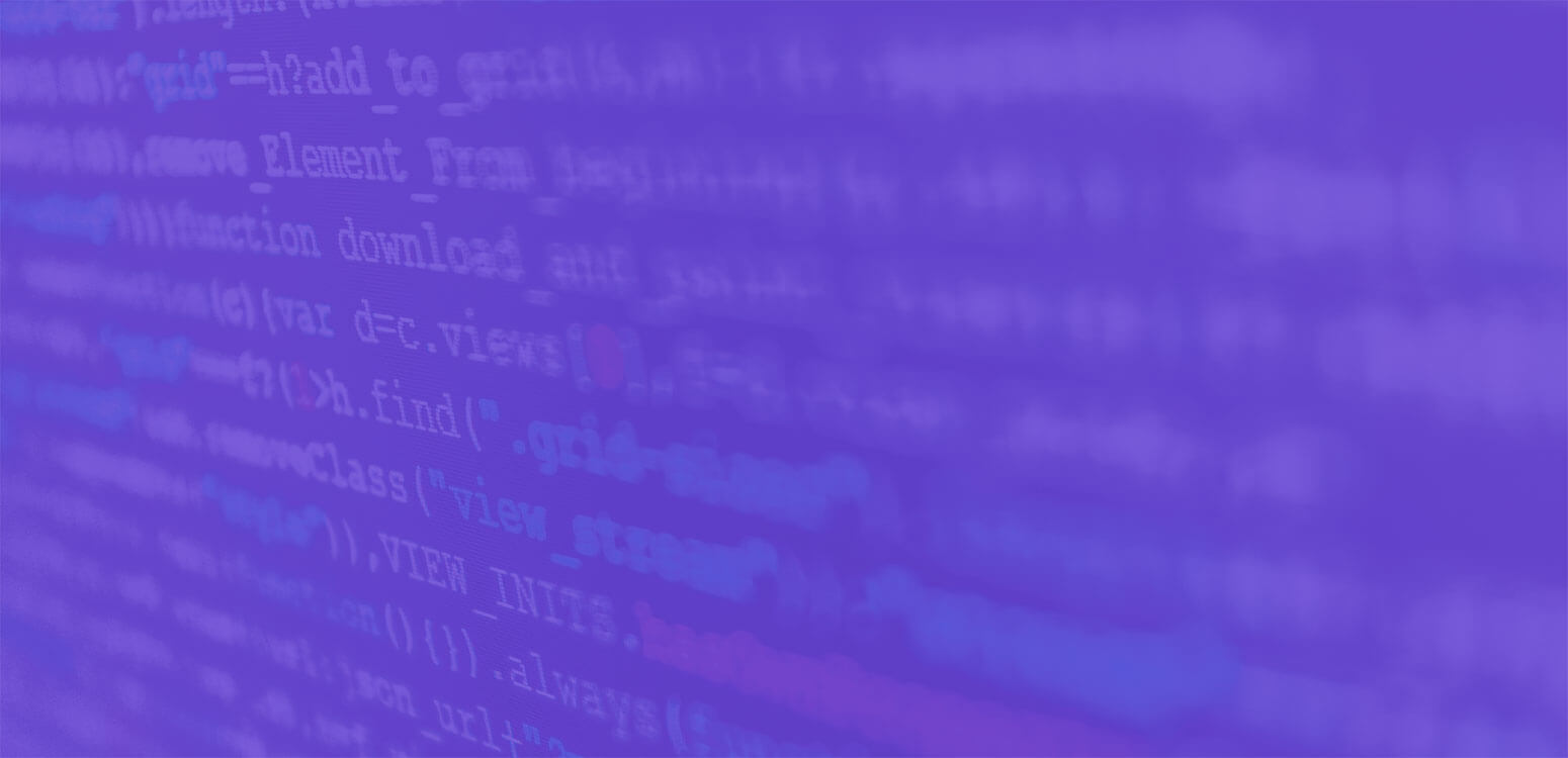 Attack Graph Response to US-CERT Alert (AA22-216A): Testing Security Controls against 2021’s Top Malware Strains