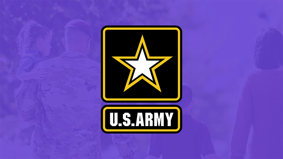 AttackIQ Secures Authority to Operate from the United States Army