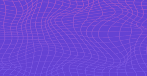 Blog Background