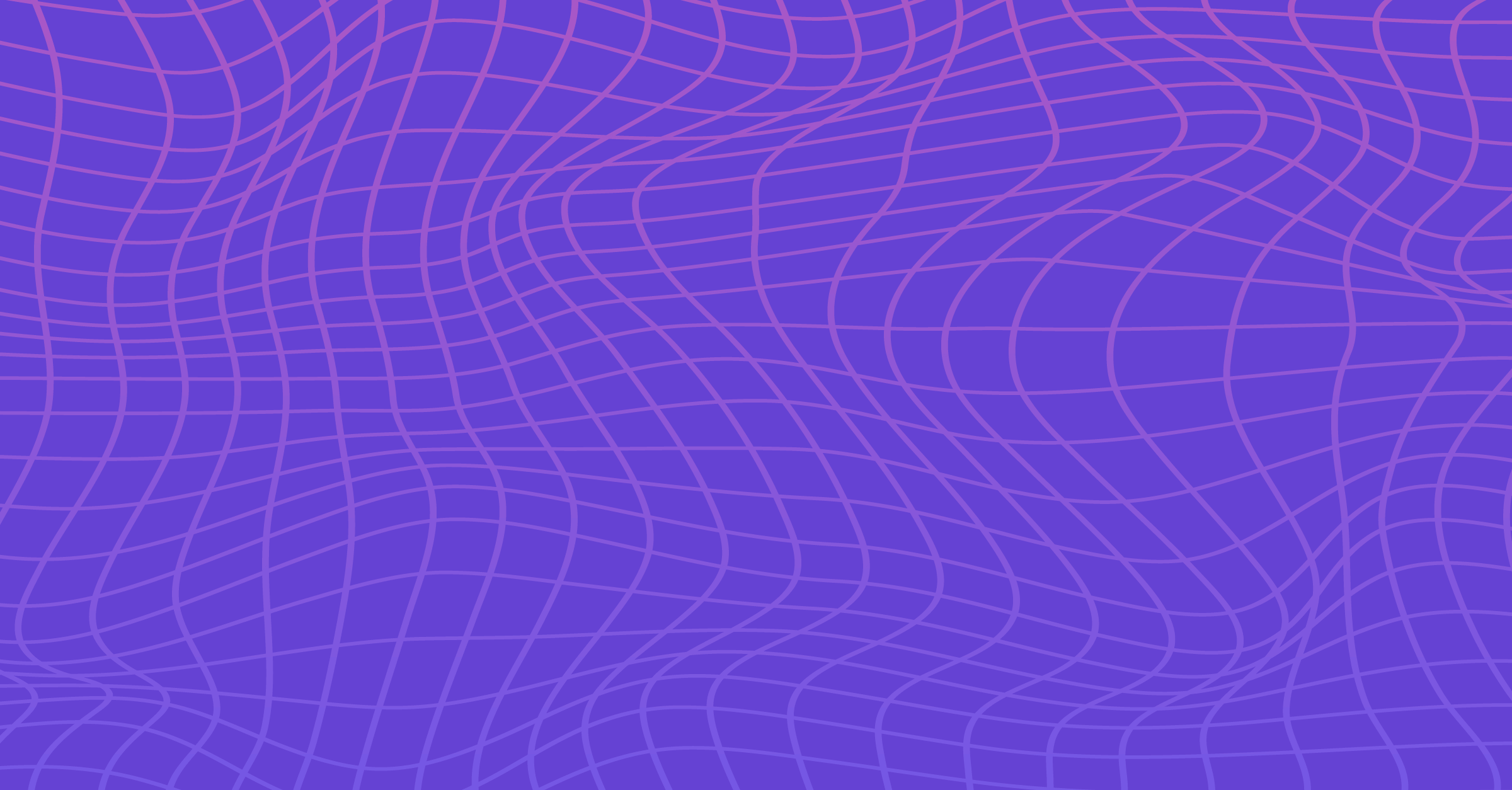 How to Test Your Defenses Against Personalized Top 10 MITRE ATT&CK Techniques