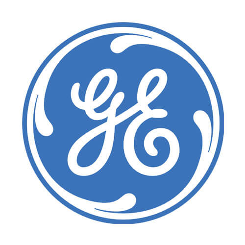 General Electric