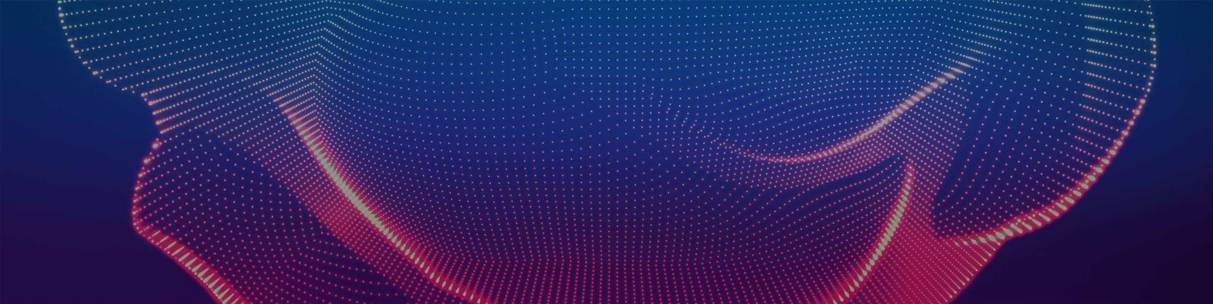 Attack Graph Response to US-CERT Alert (AA22-264A): Iranian State Actors Conduct Cyber Operations Against the Government of Albania