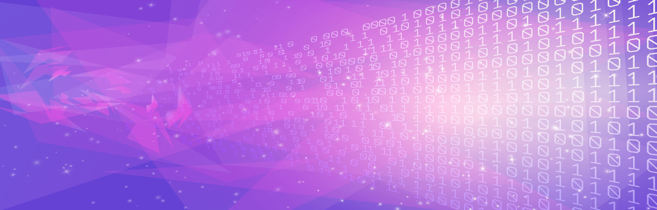 Emulating the Sophisticated Russian Adversary APT28