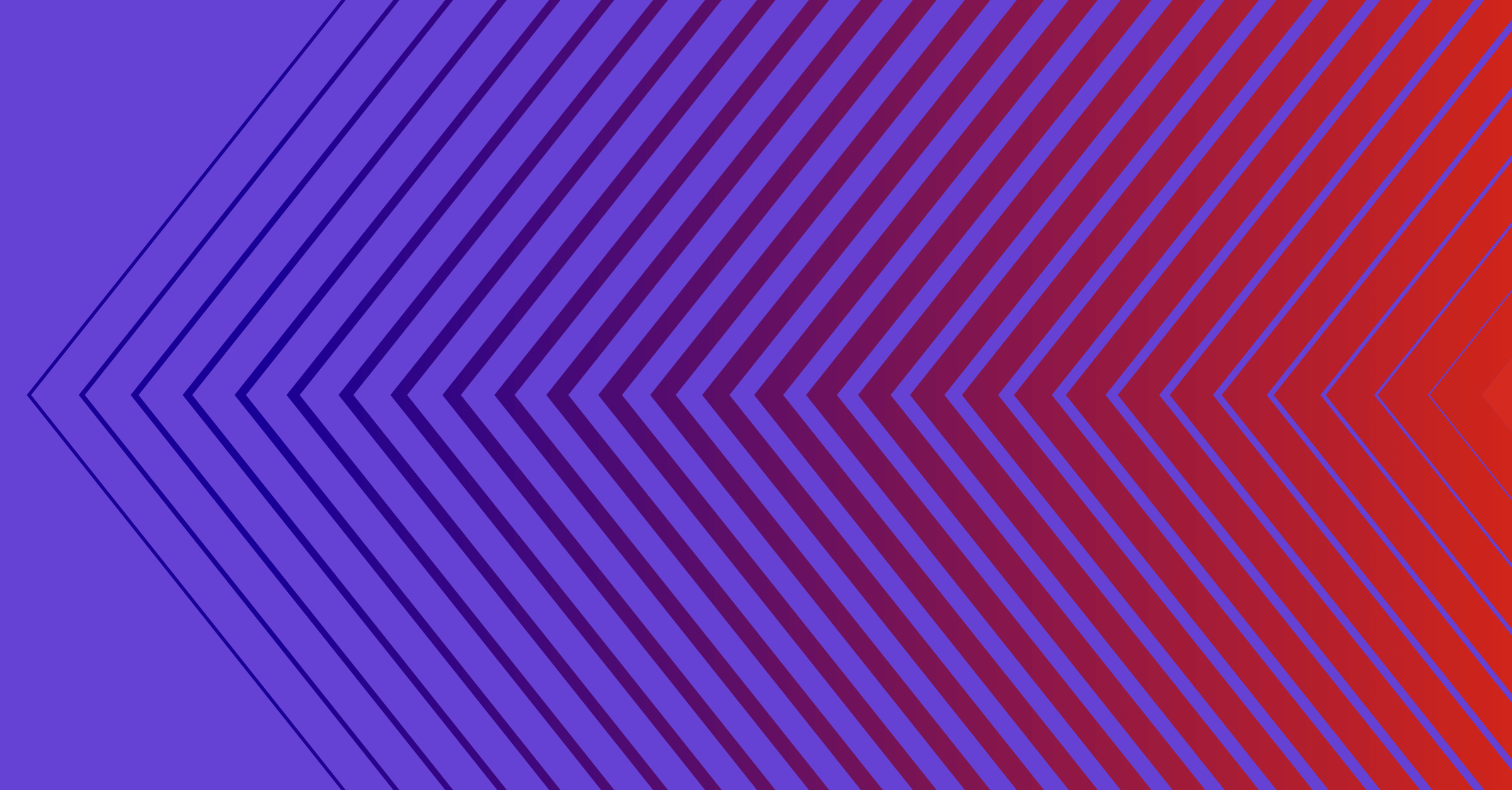 Attack Graph Response to US-CERT Alert (AA22-277A): Chinese Threat Actors Steal Sensitive Information from a Defense Industrial Base Organization