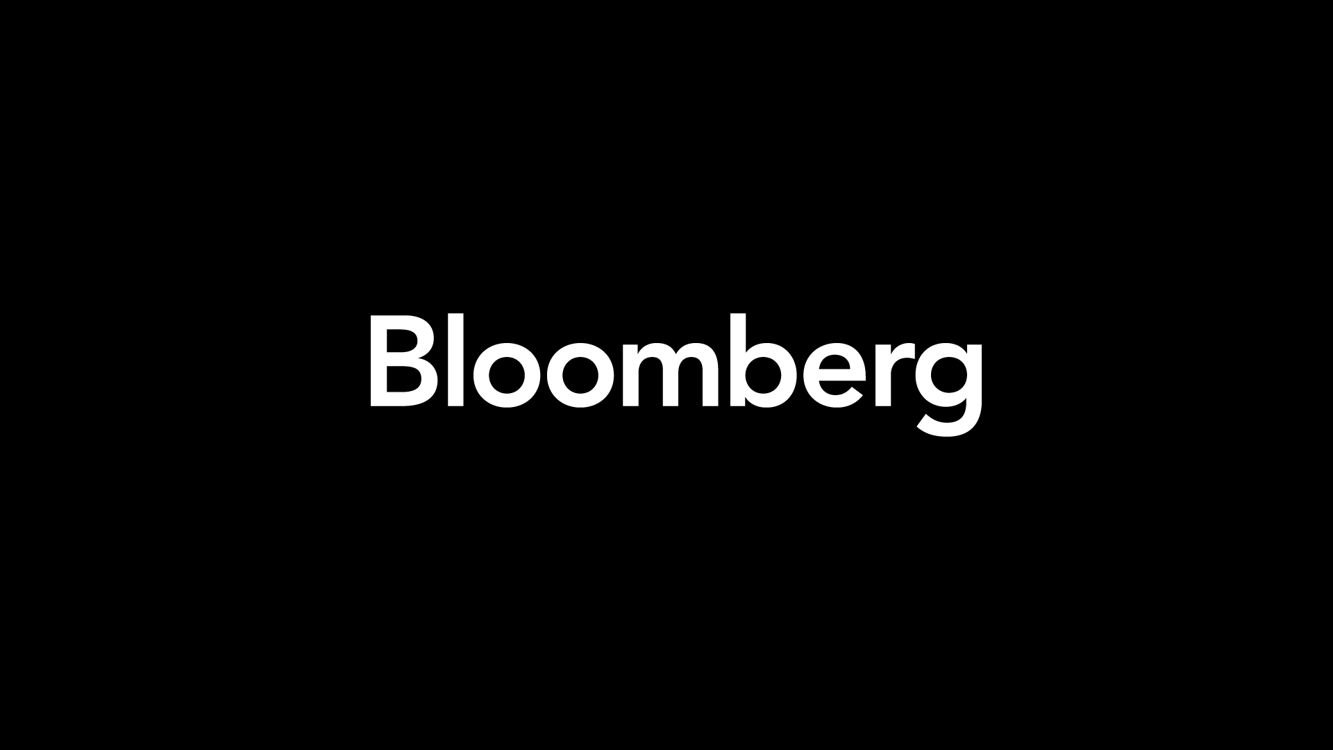 Bloomberg