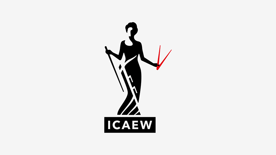 ICAEW