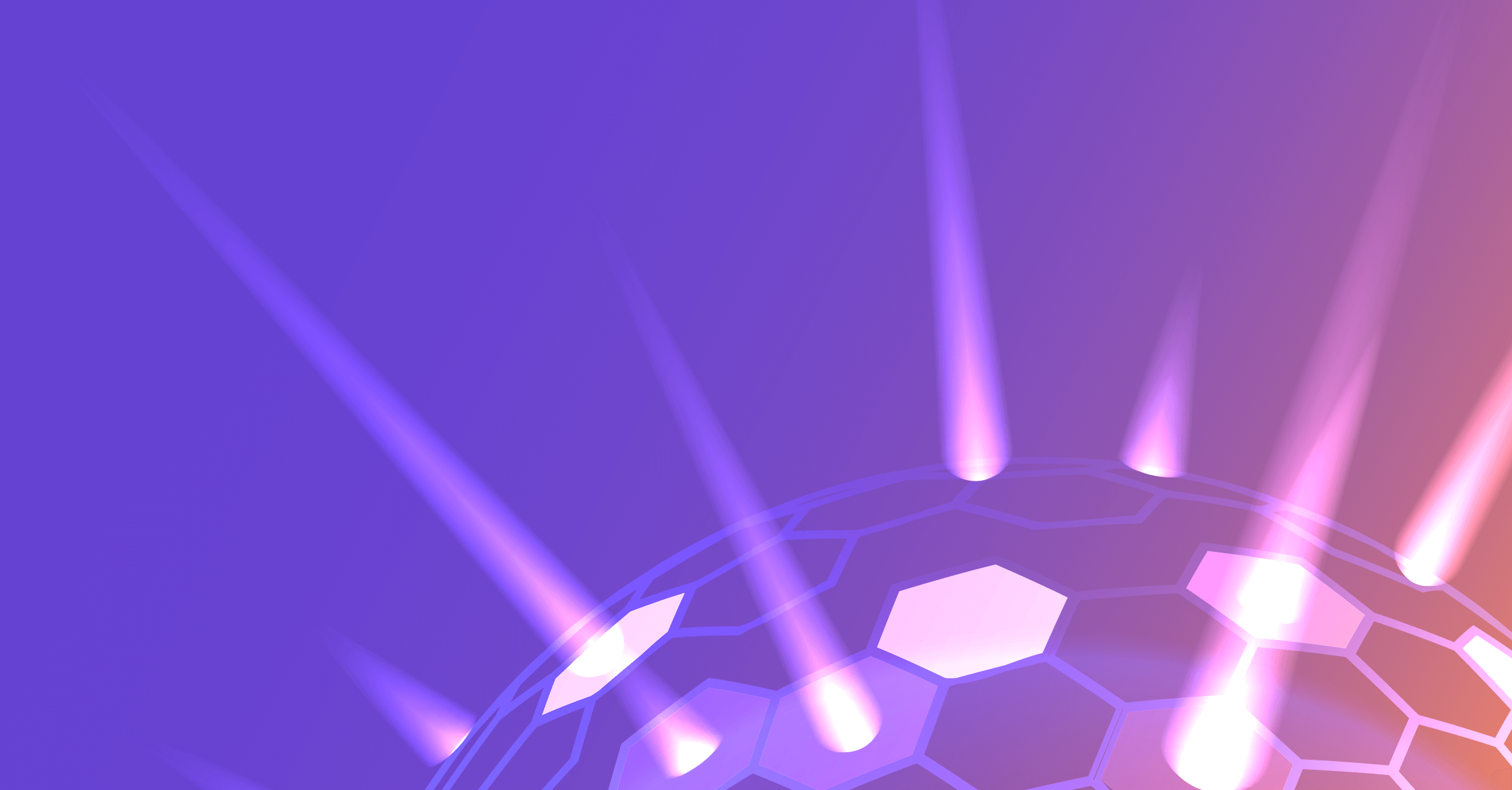 Customizing AttackIQ Scenarios to Validate Text4Shell Protections