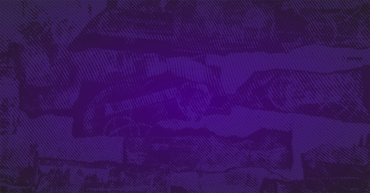 Emulating the Politically Motivated North Korean Adversary Andariel