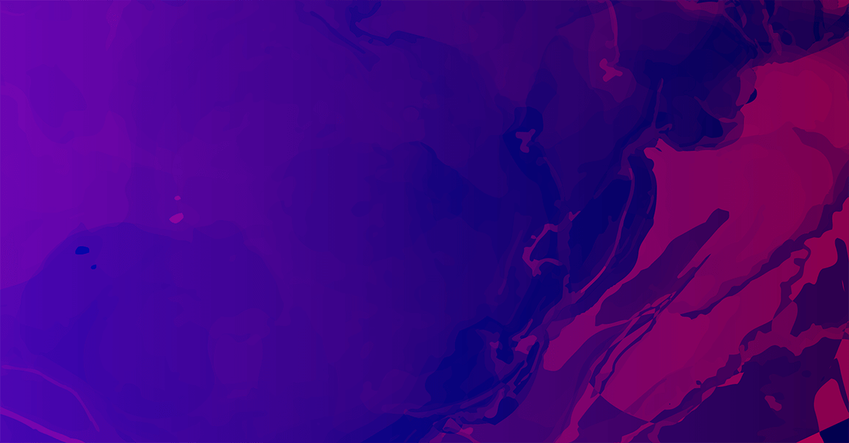 Attack Graph Response to APT36 Targeted Attacks Against Indian Governmental Organizations