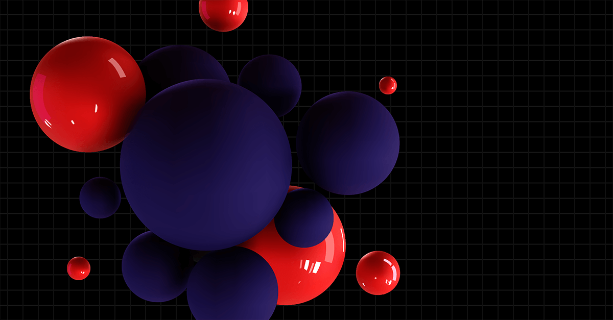 Emulating the Financially Motivated North Korean Adversary BlueNoroff