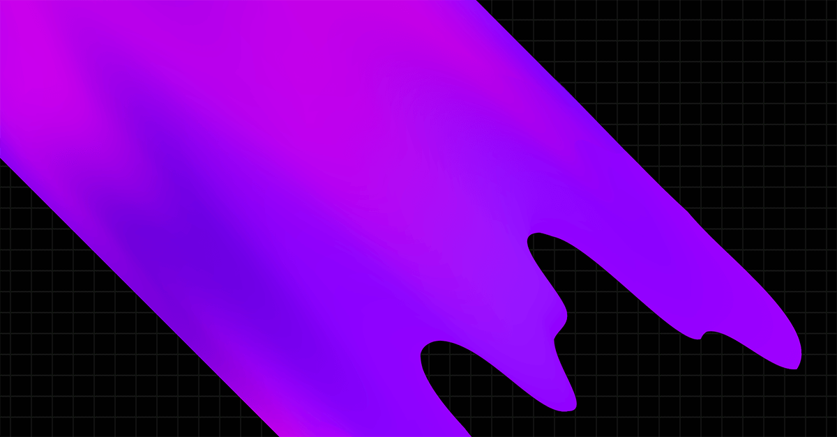 Emulating the Highly Sophisticated North Korean Adversary Lazarus Group – Part 1