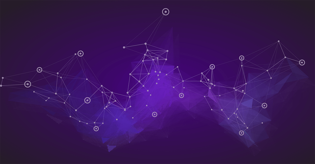 Emulating the Constantly Evolving Cybercrime Malware QakBot