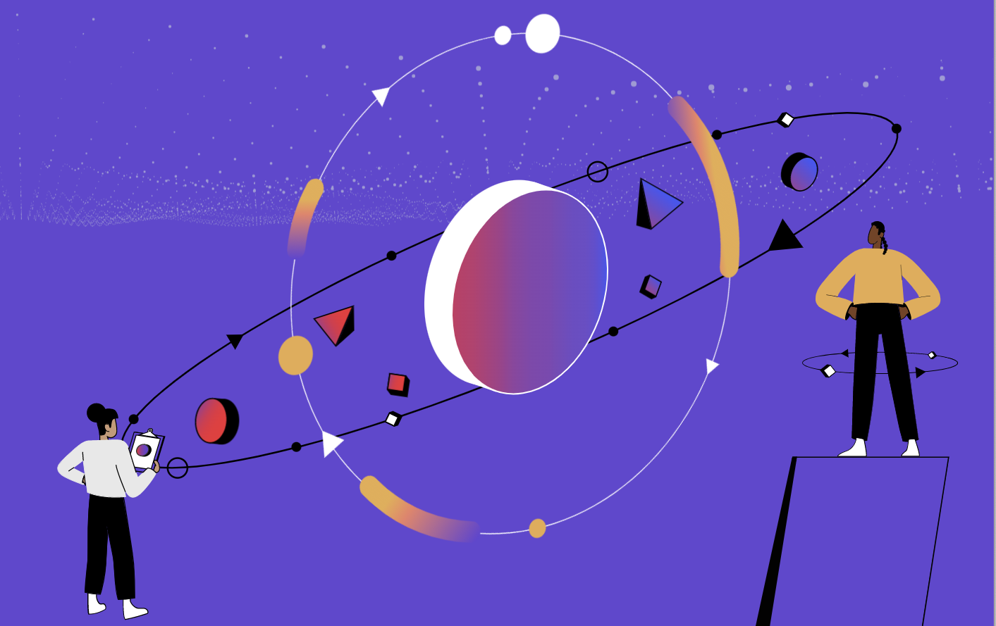 Democratizing the Practice of Adversary Emulation