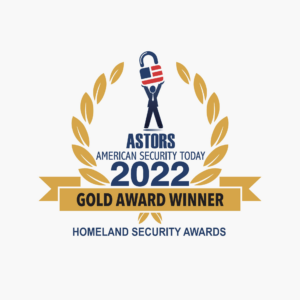 ASTORS Awards 2022, AttackIQ, Gold, Best Breach & Attack Simulation (BAS)