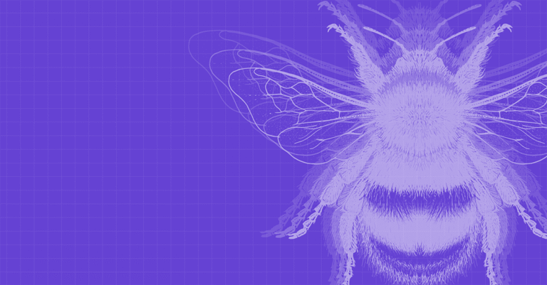 AttackIQ Research: Emulating the Shared Cybercrime Loader BumbleBee Background
