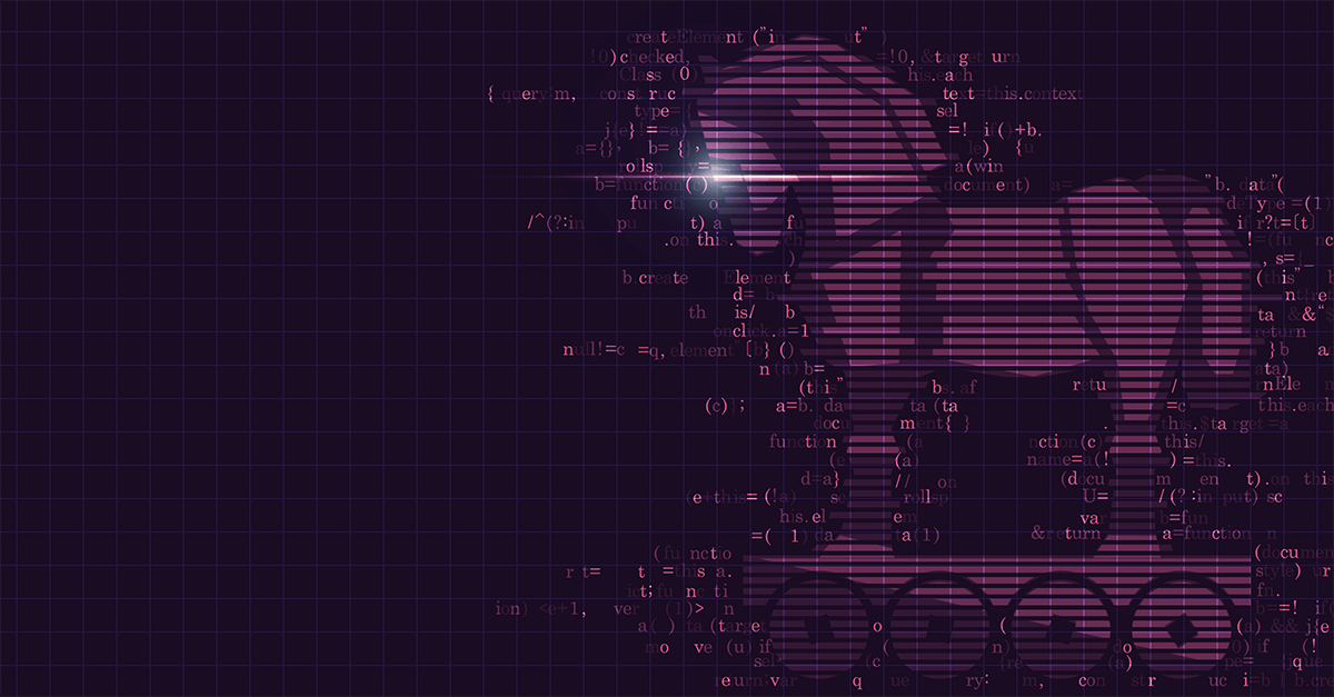 Emulating the Always Persistent Cybercrime Malware Emotet