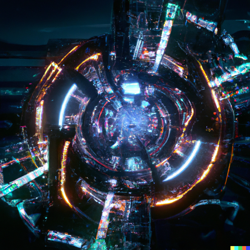 Attack Graph Response to CISA Advisory (AA23-061A): #StopRansomware: Royal Ransomware