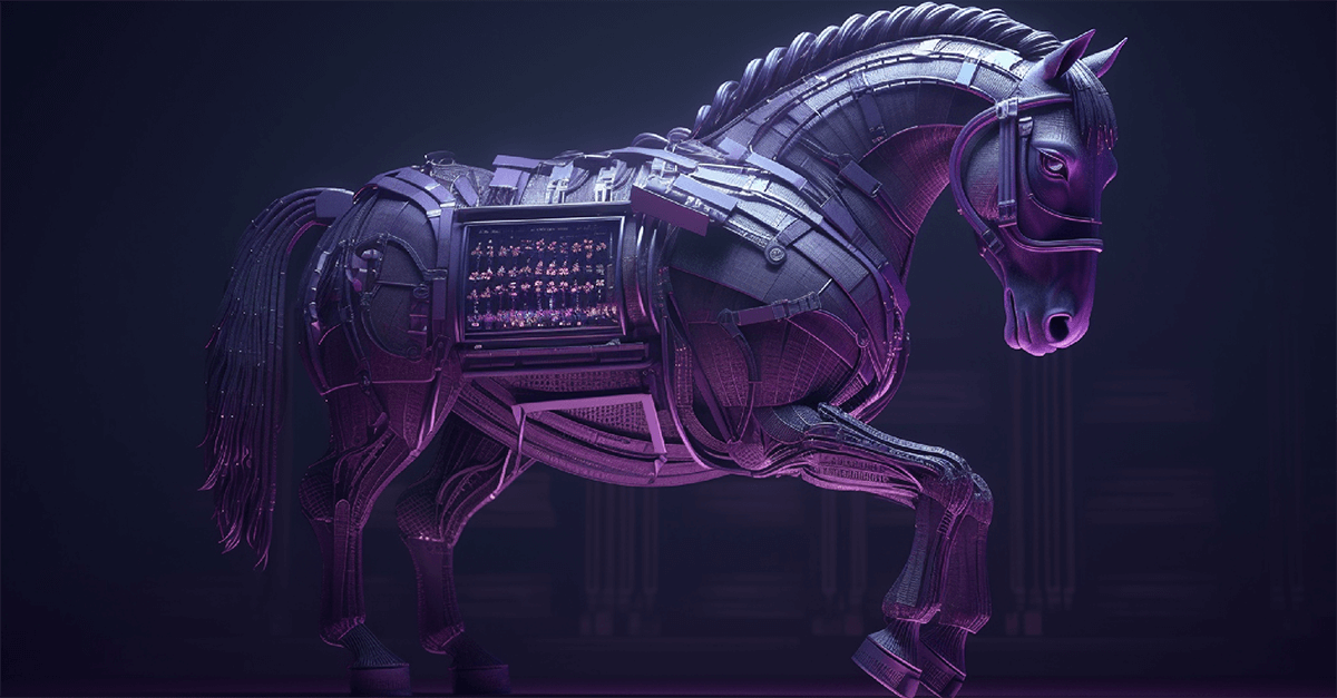 Emulating the Infamous Modular Banking Trojan BokBot