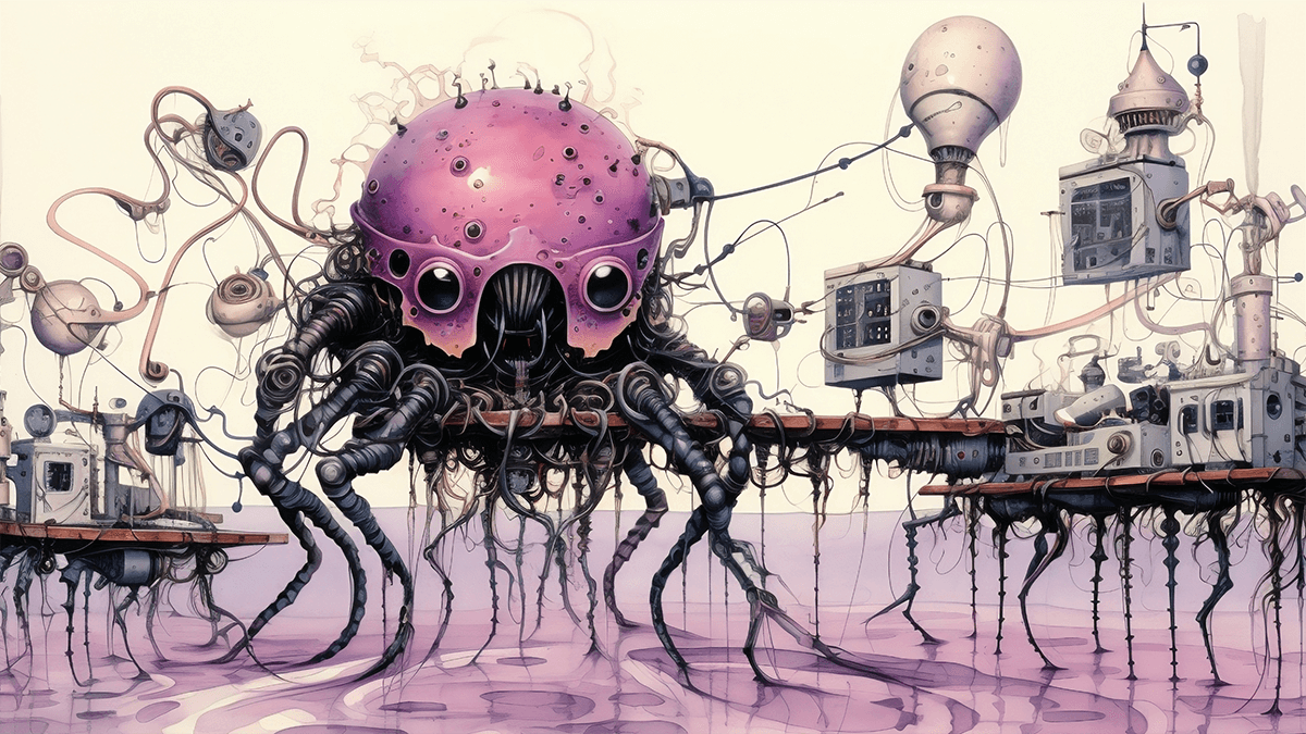 Attack Graph Response to CISA Advisory (AA23-074A): Threat Actors Exploit Progress Telerik Vulnerability in U.S. Government IIS Server