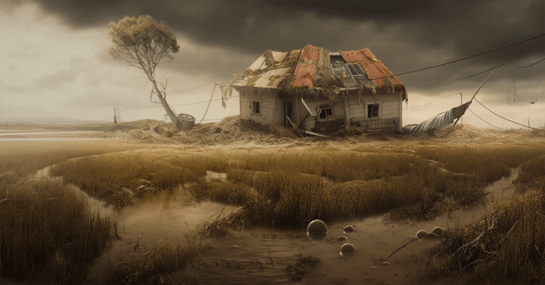 Hiding in Plain Sight: Monitoring and Testing for Living-Off-the-Land Binaries