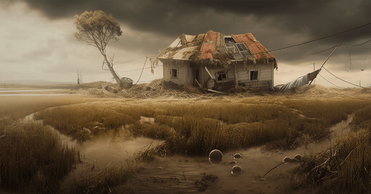 Hiding in Plain Sight: Monitoring and Testing for Living-Off-the-Land Binaries