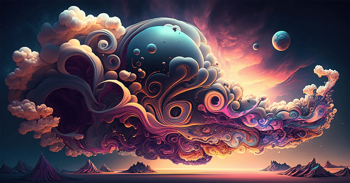 Emulating the Cybercriminal Initial Access Broker TA551