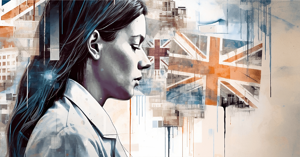 Defend as One: UK Cyber Security Strategy for Health and Adult Social Care to 2030