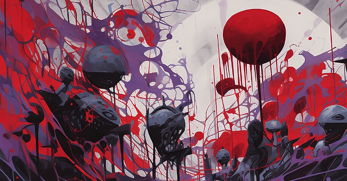 Emulating Kimsuky’s Espionage Operations: A Closer Look at North Korea’s Efforts to Infiltrate South Korea