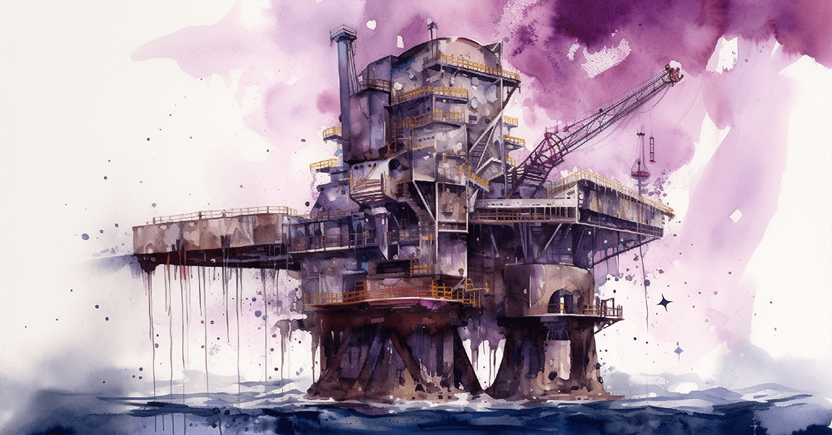 Securing Remote Networks with AttackIQ Flex