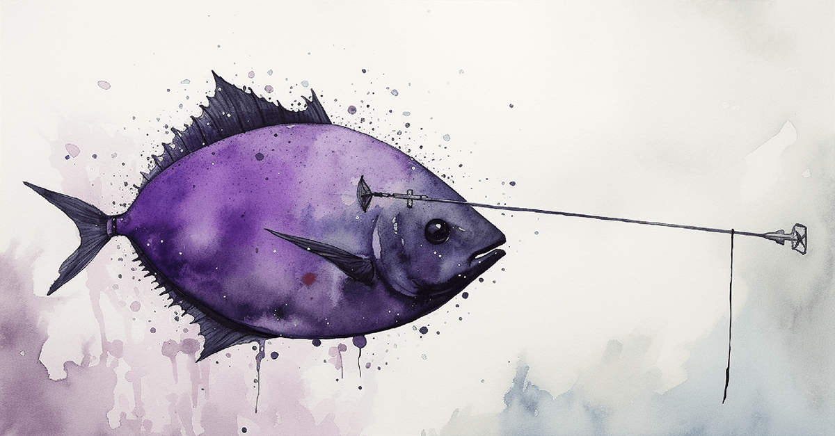 Enhancing M&A Security Control Validation with AttackIQ Flex