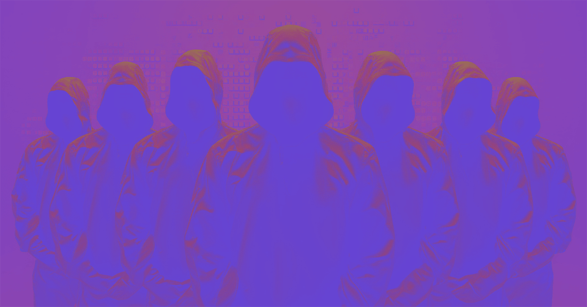 Attack Graph Response to CISA Advisory AA23-158A: #StopRansomware: CL0P Ransomware Gang Exploits CVE-2023-34362 MOVEit Vulnerability