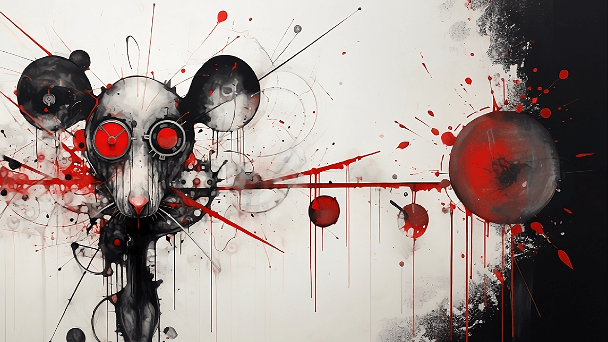 Emulating APT36’s Recent Activities Against the Indian Education Sector