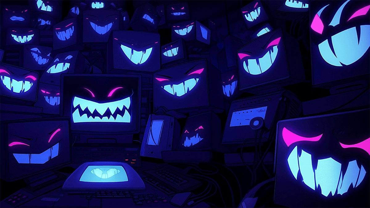 Attack Graph Response to CISA Advisory AA23-187A: Increased Truebot Activity Infects U.S. and Canada Based Networks